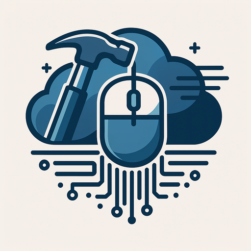 Logo de TICRAFT